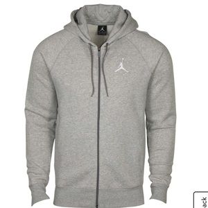 Nike Mens Air Jordan